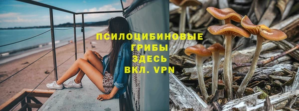 MDMA Premium VHQ Верея